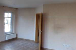 Doppelhaushälfte mit Garage und kleinem Garten suchen neue Liebhaber !! – Die vollständige Adresse der Immobilie erhältst du vom Anbieter., 47624 Kevelaer – Vorschaubild 3
