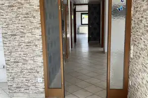 Geräumiges Dreifamilienhaus in Ruppertshofen Birkenlohe – Eigenfeld 9, 73577 Ostalbkreis – Vorschaubild 35