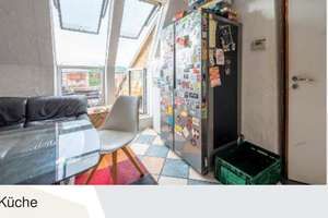 Property thumbnail 12