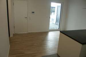 4-Zi.-Maisonette-Zweitbezug mit gehobener Ausstattung Gartenhaus Nähe Augustusplatz/Gewandhaus – Goldschmidtstraße 8, 4103 Zentrum-Südost, Leipzig – Vorschaubild 32