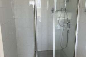Charmante 2-Zimmer-Wohnung mit großer Dachterrasse in ruhiger Top-Lage von Stuttgart-Weilimdorf – Greutterstraße 22, 70499 Weilimdorf (Ortsteil), Stuttgart – Vorschaubild 10