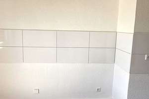 Modernisierte 2-Zimmer-Wohnung in zentraler Lage von Altendorf – Altendorfer Str. 437, 45143 Altendorf, Essen – Vorschaubild 8