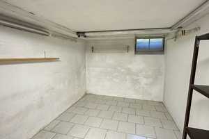 Doppelhaushälfte in ruhiger Siedlungslage – mit Garten, Carport und viel Platz – Rosenheim (Kreis) – Vorschaubild 27
