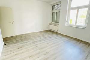 Ihr neues Zuhause in Magdeburg – frisch saniert, hell & mit Einbauküche – 39124 Neue Neustadt, Magdeburg – Vorschaubild 7