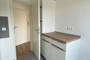 Frisch sanierte 3-Zimmer-Wohnung mit Balkon & Stellplatz – Dresden-Cossebaude – Grenzstrasse 10, 1156 Cossebaude, Dresden – Vorschaubild 10