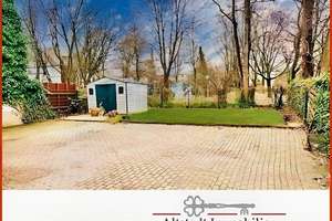 gepflegte Eigentumswohnung im 1. OG mit Balkon und PKW -Stellplatz in zentraler Lage in Oberhausen – Grenzstraße 97a, 46045 Altstadt-Süd, Oberhausen – Vorschaubild 6