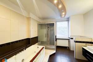 schöne sanierte Maisonette Wohnung in Brötzingen – Kirchenstraße  61, 75172 Brötzingen, Pforzheim – Vorschaubild 18