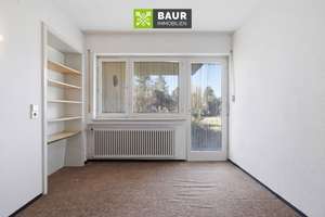 360° | Großzügiges Reihenmittelhaus mit sonnigem Südgarten in ruhiger Lage von Schlier – Die vollständige Adresse der Immobilie erhältst du vom Anbieter., 88281 Schlier – Vorschaubild 13