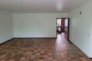Freistehendes Einfamilienhaus, 188 m² WFL, sep. ELW, Garten, Garage, bezugsfrei, 51515 Kürten – Die vollständige Adresse der Immobilie erhältst du vom Anbieter., 51515 Kürten – Vorschaubild 10