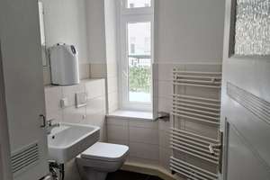 Interessante Wohnung in der Altstadt – Seumestraße 3, 39104 Altstadt, Magdeburg – Vorschaubild 9