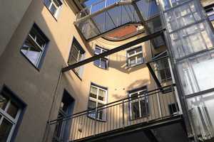 Property thumbnail 12