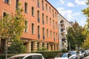 Property thumbnail 8