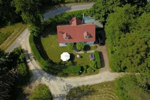 Liebevoll renoviertes Einfamilienhaus mit Garten – Mühlenweg 1, 91085 Weisendorf – Vorschaubild 16