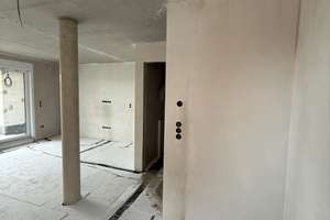 4-Zimmer Maisonette-Wohnung mit Balkon in Münster-Geist – Saarbrücker Straße 106, 48151 Geist, Münster – Vorschaubild 17
