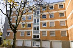 Attraktive 3-Zimmer-DG-Wohnung in Höntrop – gepflegt, renoviert & sofort bezugsfrei – Die vollständige Adresse der Immobilie erhältst du vom Anbieter., 44869 Höntrop, Bochum – Vorschaubild 28