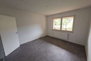 Große 2 Zimmer Wohnung mit Balkon + 1 Monat mietfrei Sommeraktion – Feldbreede 7, 49078 Hellern, Osnabrück – Vorschaubild 5