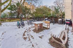 Property thumbnail 9