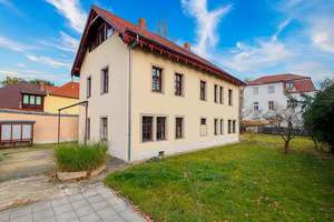 www.immovista.de  PREMIUMLAGE SUCHT LIEBHABER – Die vollständige Adresse der Immobilie erhältst du vom Anbieter., 1309 Blasewitz (Stadtteil), Dresden – Vorschaubild 3