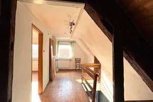 *Für Handwerker-/innen!* Bauernhaus mit Garage, Koppel, Gewölbekeller, Garten! – Die vollständige Adresse der Immobilie erhältst du vom Anbieter., 73635 Rudersberg – Vorschaubild 13