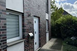Familienfreundlich wohnen! Moderne Doppelhaushälfte nahe Münster! – Die vollständige Adresse der Immobilie erhältst du vom Anbieter., 48301 Nottuln – Vorschaubild 6