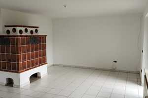 Bungalow  3 Zimmer/Küche/Bad mit EBK in Königsbrunn – Boschstrasse 2a, 86343 Augsburg (Kreis) – Vorschaubild 7