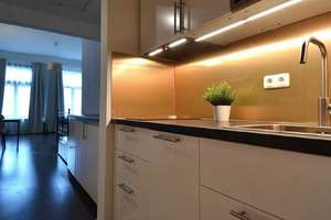 Provisionsfrei! Maximilianstraße Augsburg: 243 m² | 8 Zi.  in Bestlage – vermietet, flexibel – Maximilianstraße 71, 86150 Lechviertel, östl. Ulrichsviertel, Augsburg – Vorschaubild 28