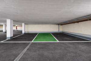 Property thumbnail 9