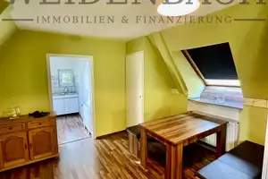 Zwei-Familien-Haus mit großem Garten - Perfekt für Familien in Herne-Süd – Herne – Vorschaubild 23