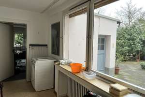 Einseitig-angebautes solides Ein-bis Zweifamilienhaus in Duisburg Alt-Homberg mit Garage – Die vollständige Adresse der Immobilie erhältst du vom Anbieter., 47198 Alt-Homberg, Duisburg – Vorschaubild 16