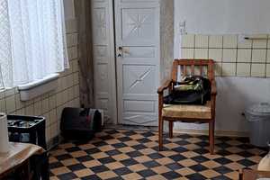 Mehrfamilienhaus mit Charakter in Hinzweiler –  von privat, provisionsfrei ohne Makler – Mühlberg 10, 67756 Kusel (Kreis) – Vorschaubild 17
