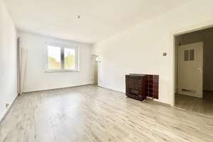 Gemütliche 2 Zimmer Wohnung in Bochum Werne – Werner Hellweg 577, 44894 Werne, Bochum – Vorschaubild 3