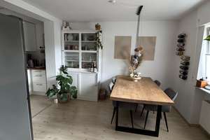 Tolle 2-Zimmer-Wohnung mit Loggia und eigenem Garten in bester Lage in Siegburg  – Die vollständige Adresse der Immobilie erhältst du vom Anbieter., 53721 Siegburg – Vorschaubild 5