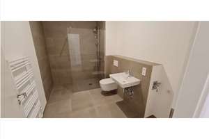 Nachmieter gesucht | Modern 2-Room Apartment in Prenzlauer Berg – Erich-Weinert-Straße 96c, 10409 Prenzlauer Berg, Berlin – Vorschaubild 4