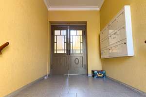 Gemütliche 3-Zimmer-Wohnung mit Balkon in Chemnitz-Bernsdorf - jetzt zum Verkauf! – Lutherstraße 67, 9126 Bernsdorf, Chemnitz – Vorschaubild 13