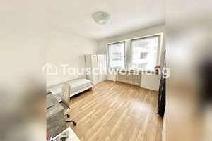 Tauschwohnung: Tauschwohnung gesucht: Düsseldorf ⇄ Bonn