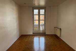 Großzügige Altbauwohnung mit Balkon und viel Gestaltungspotenzial – sofort verfügbar – Die vollständige Adresse der Immobilie erhältst du vom Anbieter., 45888 Bulmke-Hüllen, Gelsenkirchen – Vorschaubild 37