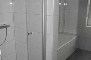 Achim Am Stadtwald, Doppelhaushälfte, Südlage, von Privat – Marianne Weber Weg 10, 28832 Achim – Vorschaubild 14