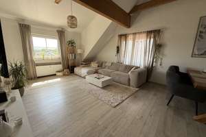 ***ETW mit Loftcharakter*** – Rheinstraße 29, 55424 Münster-Sarmsheim – Vorschaubild 2