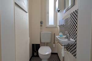 Property thumbnail 16