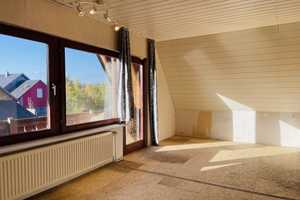 Ein- bis Zweifamilienhaus mit großem Grundstück am Ortsrand von Hofgeismar-Hümme – Kassel (Kreis) – Vorschaubild 24