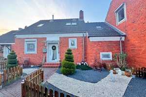 Die goldene Mitte ist immer eine gute Wahl... RMH in OHZ – Osterholz (Kreis) – Vorschaubild 1
