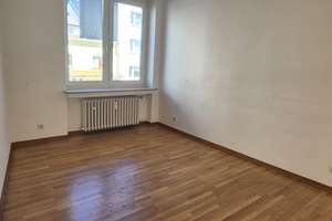 Großzügige 3 1/2 Zimmer Wohnung zentral in Wuppertal-Elberfeld – Hochstr. 38, 42105 Elberfeld, Wuppertal – Vorschaubild 8