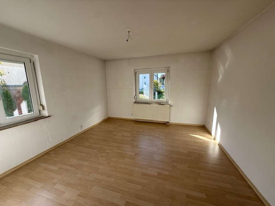 Wohnzimmer 1