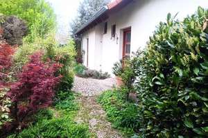 EFH mit Pool und großzügigen Garten – Venusstraße 10, 85080 Gaimersheim – Vorschaubild 2