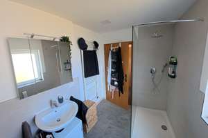 Lichtdurchflutete Wohnung mit  EBK und großer Terrasse – Badstrasse 27, 78652 Deißlingen – Vorschaubild 24