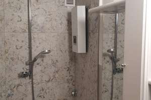 Property thumbnail 9