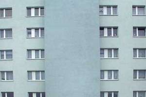 3-Zimmerwohnung Magdeburg – Johannes-R.-Becher-Str. 50, 39128 Kannenstieg, Magdeburg – Vorschaubild 1