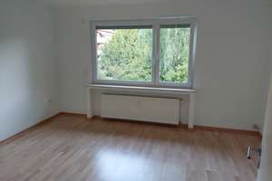 Helle 3-Zimmer-Wohnung in ruhiger Lage ab 01.07.2026 – Die vollständige Adresse der Immobilie erhältst du vom Anbieter., 46117 Heide, Oberhausen – Vorschaubild 7