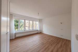 Stilvolle Stadtvilla-Wohnung mit großzügigem Raumgefühl in Heilbronner Toplage – Die vollständige Adresse der Immobilie erhältst du vom Anbieter., 74074 Heilbronn, Heilbronn – Vorschaubild 9