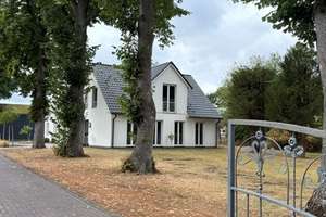 Großzügiges Haus mit offenem Grundriss und neuer Sauna, Am Max-Klemens-Kanal – 48159 Sprakel, Münster – Vorschaubild 2